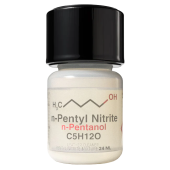 Pentyl Pentanol 24ml